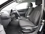 Hyundai i20 1.0 T-GDI Comfort Smart | Camera | Dodehoek sensoren | Apple Carplay/ Android Auto | Prijs Rijklaar!!