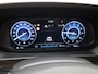 Hyundai i20 1.0 T-GDI Comfort Smart | Camera | Dodehoek sensoren | Apple Carplay/ Android Auto | Prijs Rijklaar!!