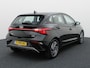 Hyundai i20 1.0 T-GDI Comfort Smart | Camera | Dodehoek sensoren | Apple Carplay/ Android Auto | Prijs Rijklaar!!