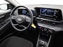 Hyundai i20 1.0 T-GDI Comfort Smart | Camera | Dodehoek sensoren | Apple Carplay/ Android Auto | Prijs Rijklaar!!