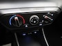 Hyundai i20 1.0 T-GDI Comfort Smart | Camera | Dodehoek sensoren | Apple Carplay/ Android Auto | Prijs Rijklaar!!