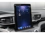 Ford Explorer 3.0 V6 EcoBoost PHEV ST-Line | BTW auto | Massage stoelen | Dealer o.h.