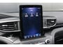 Ford Explorer 3.0 V6 EcoBoost PHEV ST-Line | BTW auto | Massage stoelen | Dealer o.h.