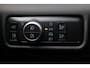 Ford Explorer 3.0 V6 EcoBoost PHEV ST-Line | BTW auto | Massage stoelen | Dealer o.h.
