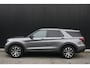 Ford Explorer 3.0 V6 EcoBoost PHEV ST-Line | BTW auto | Massage stoelen | Dealer o.h.