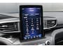 Ford Explorer 3.0 V6 EcoBoost PHEV ST-Line | BTW auto | Massage stoelen | Dealer o.h.