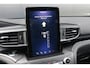 Ford Explorer 3.0 V6 EcoBoost PHEV ST-Line | BTW auto | Massage stoelen | Dealer o.h.