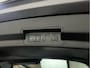 Ford Explorer 3.0 V6 EcoBoost PHEV ST-Line | BTW auto | Massage stoelen | Dealer o.h.