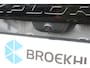 Ford Explorer 3.0 V6 EcoBoost PHEV ST-Line | BTW auto | Massage stoelen | Dealer o.h.
