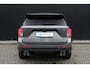 Ford Explorer 3.0 V6 EcoBoost PHEV ST-Line | BTW auto | Massage stoelen | Dealer o.h.