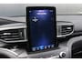 Ford Explorer 3.0 V6 EcoBoost PHEV ST-Line | BTW auto | Massage stoelen | Dealer o.h.