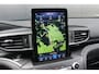 Ford Explorer 3.0 V6 EcoBoost PHEV ST-Line | BTW auto | Massage stoelen | Dealer o.h.