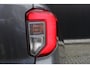Ford Explorer 3.0 V6 EcoBoost PHEV ST-Line | BTW auto | Massage stoelen | Dealer o.h.