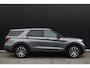 Ford Explorer 3.0 V6 EcoBoost PHEV ST-Line | BTW auto | Massage stoelen | Dealer o.h.