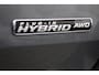 Ford Explorer 3.0 V6 EcoBoost PHEV ST-Line | BTW auto | Massage stoelen | Dealer o.h.