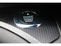 Ford Explorer 3.0 V6 EcoBoost PHEV ST-Line | BTW auto | Massage stoelen | Dealer o.h.