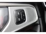 Ford Explorer 3.0 V6 EcoBoost PHEV ST-Line | BTW auto | Massage stoelen | Dealer o.h.