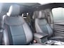 Ford Explorer 3.0 V6 EcoBoost PHEV ST-Line | BTW auto | Massage stoelen | Dealer o.h.