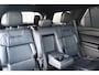 Ford Explorer 3.0 V6 EcoBoost PHEV ST-Line | BTW auto | Massage stoelen | Dealer o.h.