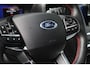 Ford Explorer 3.0 V6 EcoBoost PHEV ST-Line | BTW auto | Massage stoelen | Dealer o.h.
