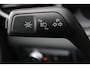Ford Explorer 3.0 V6 EcoBoost PHEV ST-Line | BTW auto | Massage stoelen | Dealer o.h.