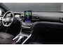 Ford Explorer 3.0 V6 EcoBoost PHEV ST-Line | BTW auto | Massage stoelen | Dealer o.h.