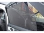Ford Explorer 3.0 V6 EcoBoost PHEV ST-Line | BTW auto | Massage stoelen | Dealer o.h.