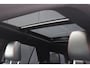 Ford Explorer 3.0 V6 EcoBoost PHEV ST-Line | BTW auto | Massage stoelen | Dealer o.h.