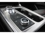 Ford Explorer 3.0 V6 EcoBoost PHEV ST-Line | BTW auto | Massage stoelen | Dealer o.h.