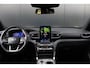 Ford Explorer 3.0 V6 EcoBoost PHEV ST-Line | BTW auto | Massage stoelen | Dealer o.h.