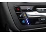 Ford Explorer 3.0 V6 EcoBoost PHEV ST-Line | BTW auto | Massage stoelen | Dealer o.h.