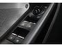Ford Explorer 3.0 V6 EcoBoost PHEV ST-Line | BTW auto | Massage stoelen | Dealer o.h.