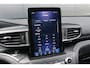 Ford Explorer 3.0 V6 EcoBoost PHEV ST-Line | BTW auto | Massage stoelen | Dealer o.h.