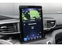 Ford Explorer 3.0 V6 EcoBoost PHEV ST-Line | BTW auto | Massage stoelen | Dealer o.h.