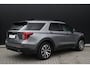 Ford Explorer 3.0 V6 EcoBoost PHEV ST-Line | BTW auto | Massage stoelen | Dealer o.h.