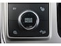 Ford Explorer 3.0 V6 EcoBoost PHEV ST-Line | BTW auto | Massage stoelen | Dealer o.h.