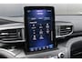 Ford Explorer 3.0 V6 EcoBoost PHEV ST-Line | BTW auto | Massage stoelen | Dealer o.h.