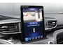 Ford Explorer 3.0 V6 EcoBoost PHEV ST-Line | BTW auto | Massage stoelen | Dealer o.h.