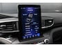 Ford Explorer 3.0 V6 EcoBoost PHEV ST-Line | BTW auto | Massage stoelen | Dealer o.h.