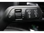 Ford Explorer 3.0 V6 EcoBoost PHEV ST-Line | BTW auto | Massage stoelen | Dealer o.h.