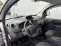Renault Kangoo 1.5 dCi 75 Energy Comfort*NAVI*CRUISE*TEL*A/C*PDC*