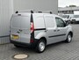 Renault Kangoo 1.5 dCi 75 Energy Comfort*NAVI*CRUISE*TEL*A/C*PDC*