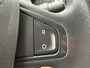 Renault Kangoo 1.5 dCi 75 Energy Comfort*NAVI*CRUISE*TEL*A/C*PDC*