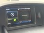 Renault Kangoo 1.5 dCi 75 Energy Comfort*NAVI*CRUISE*TEL*A/C*PDC*