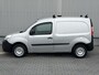 Renault Kangoo 1.5 dCi 75 Energy Comfort*NAVI*CRUISE*TEL*A/C*PDC*