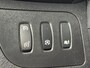 Renault Kangoo 1.5 dCi 75 Energy Comfort*NAVI*CRUISE*TEL*A/C*PDC*