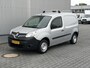 Renault Kangoo 1.5 dCi 75 Energy Comfort*NAVI*CRUISE*TEL*A/C*PDC*