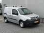 Renault Kangoo 1.5 dCi 75 Energy Comfort*NAVI*CRUISE*TEL*A/C*PDC*