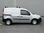 Renault Kangoo 1.5 dCi 75 Energy Comfort*NAVI*CRUISE*TEL*A/C*PDC*