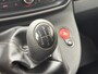Renault Kangoo 1.5 dCi 75 Energy Comfort*NAVI*CRUISE*TEL*A/C*PDC*